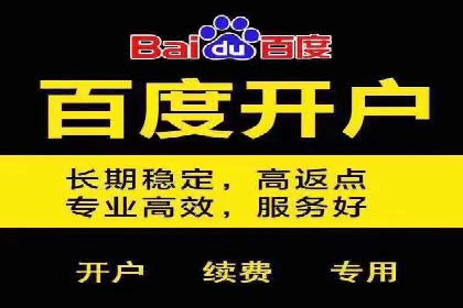 百度优化推广实战技巧分享